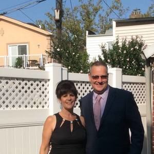 Meet your Posher, Ceil